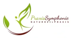 Praxis Symphonie Naturheilkunde und Physiotherapie