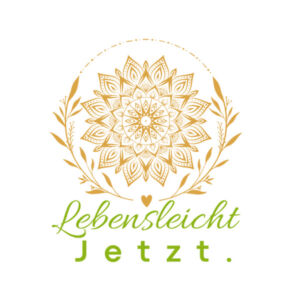 Lebensleicht Jetzt.