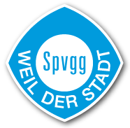 Sportvereinigung ( Spvgg ) Weil der Stadt 1861 e. V.