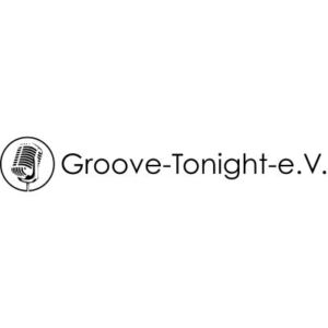 Groove-Tonight e.V.